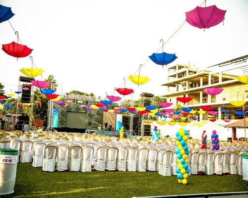 portfolio woocommerce