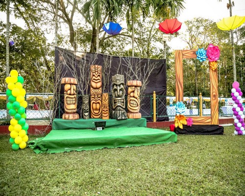 portfolio woocommerce