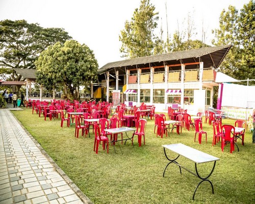 portfolio woocommerce