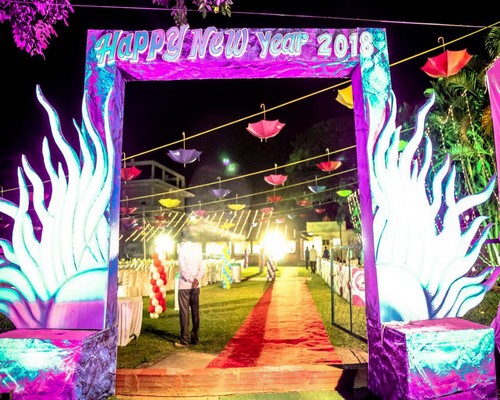 portfolio woocommerce