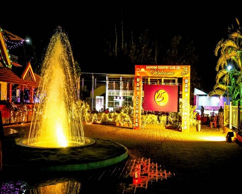 portfolio woocommerce