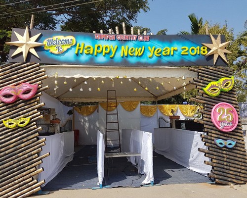 portfolio woocommerce