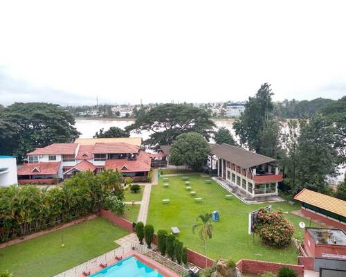 portfolio woocommerce