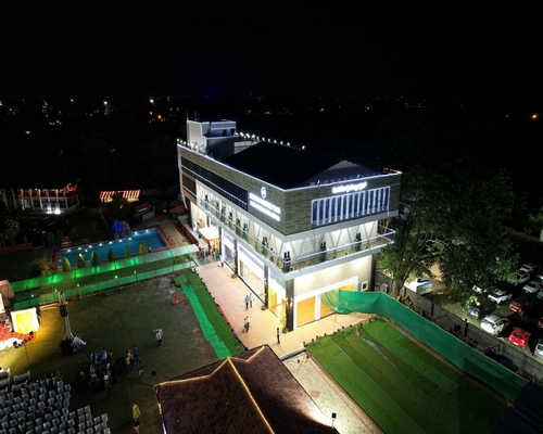 portfolio woocommerce