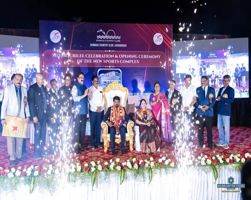 portfolio woocommerce