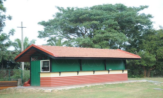 portfolio woocommerce