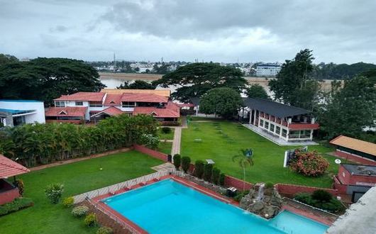 portfolio woocommerce