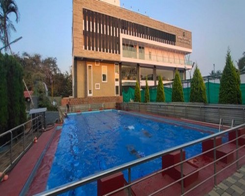 portfolio woocommerce