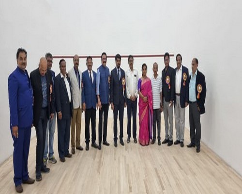 portfolio woocommerce