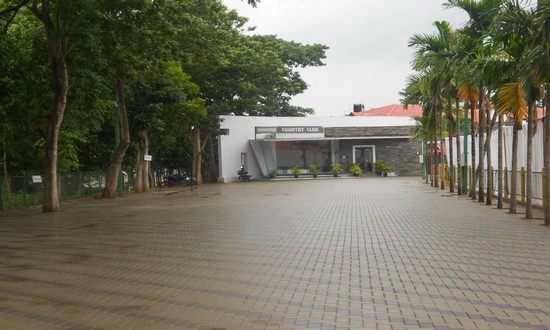 portfolio woocommerce