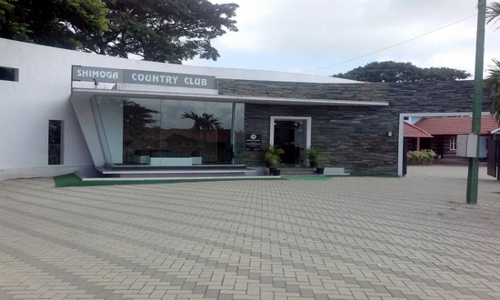 portfolio woocommerce