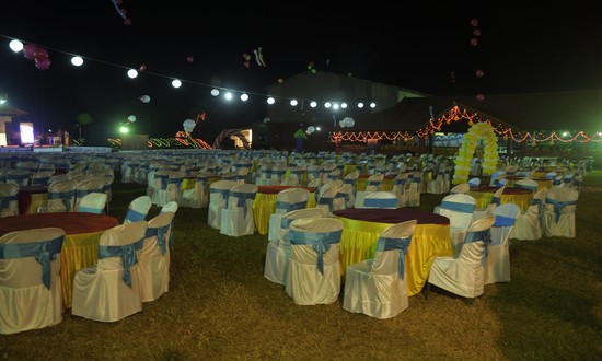 portfolio woocommerce