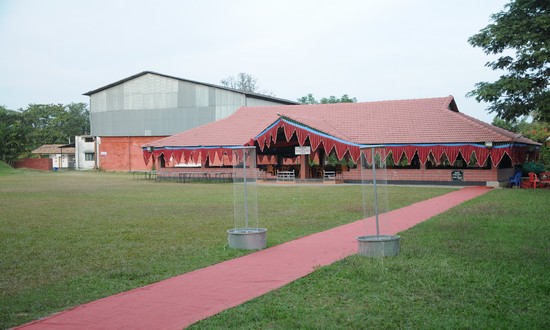 portfolio woocommerce