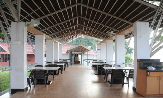 portfolio woocommerce