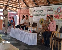 portfolio woocommerce