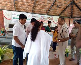 portfolio woocommerce