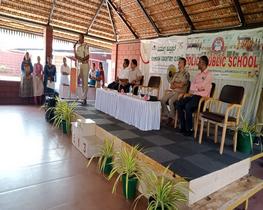 portfolio woocommerce