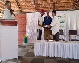 portfolio woocommerce