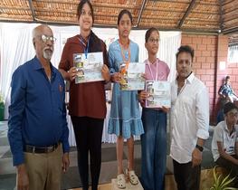 portfolio woocommerce