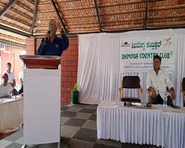 portfolio woocommerce