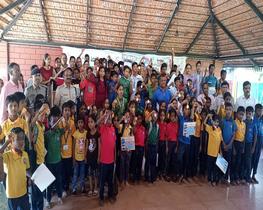 portfolio woocommerce