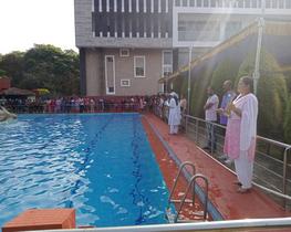 portfolio woocommerce