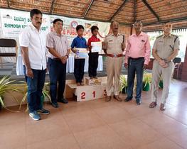 portfolio woocommerce