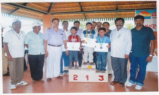 portfolio woocommerce